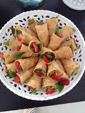 Restaurante GIGA Lanches Rio Pomba - MG Rio Pomba MG