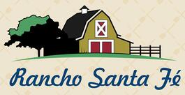 Restaurante Rancho Santa Fe