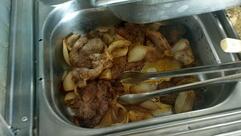 REstaurante e Conveniência Rowalu