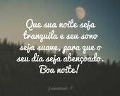 Cachorro Quente de Raça