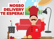 Restaurante Dom Matheus