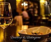 D&D Ristorante Friggitoria Gourmet