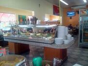 Churrascaria Costela Gaucha