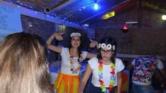 Antica cantina bar da "Cuzzaredda"