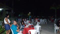 Galeteria A Moda Do Chefe