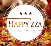 Happyzza