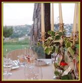 Villa Rosa Campobasso