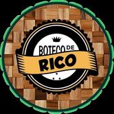 Boteco De Rico