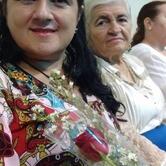 Churrasquinho do Maciel