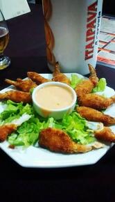 Novo Pescado do Mar Sobral CE