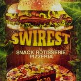Swirest