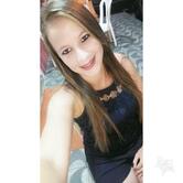 Pizzaria Irmãos Paulista