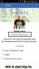 Upkar Chat Nashta (Raju Saini)