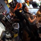 Caffè Vergnano 1882 TROFARELLO