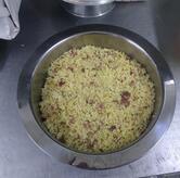 Panificadora Capricho