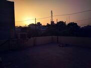 Home Flavours Restaurant