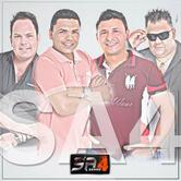 Nosso Boteco Bar Da Lê