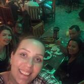 Portuga Restaurante.