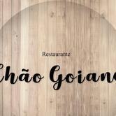 Restaurante Chão Goiano