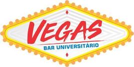 Vegas Bar Universitário