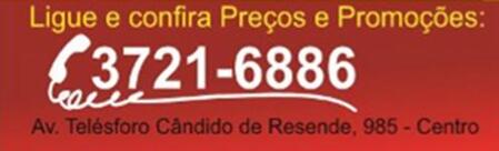 Roy Pizzaria E Restaurante