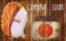 Japonezà Sushis-Thaï & Woks