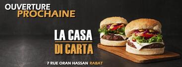 La Casa Di Carta