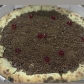 Pizzaria Sabor Real e Restaurante