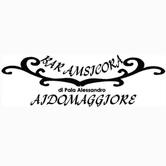 Bar Amsicora