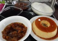 Churrascaria Do Gaúcho