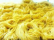 Pasta e Pizza Golosità- Pastificio Artigianale- Centro Direzionale Prato