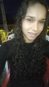 Espetinho Rancho Caipira