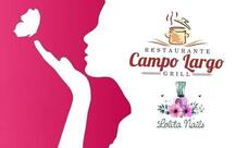 Café Campo Largo Coffee Shop