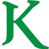 Kekantos Uberlândia MG