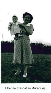 Il Borgo Bar Tabaccheria