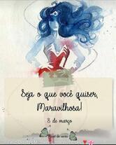 Restaurante Casinha Amarela