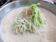 콩사랑마을