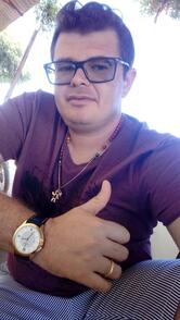 Padaria e Lanchonete Bom preço