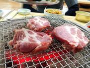 미락