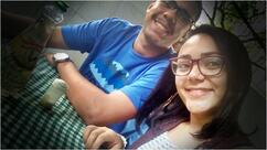 Restaurante Comida na Telha