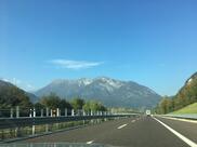 Bar Trattoria Alla Trota