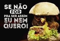 Roque'S Burger - Hamburgueria Artesanal