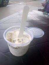 Restaurante Bom Apetite