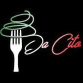 DA CITO