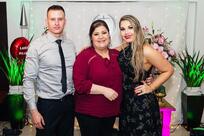 Mercado Café Obinotel