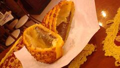 Caffetteria Amarcord Andria