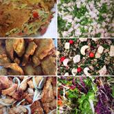 Restaurante e Lanches do Caixa