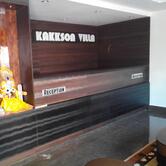 Kakkson Group of Hotels Puri
