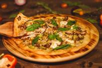 Pizza 59