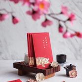 China Restaurant Singapore